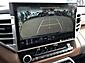2023 Toyota Tundra 2WD 1794 Edition Wilson NC