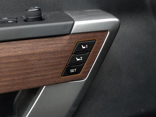2023 Toyota Tundra 2WD 1794 Edition Wilson NC