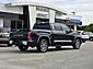 2023 Toyota Tundra 2WD 1794 Edition Wilson NC