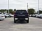2023 Toyota Tundra 2WD 1794 Edition Wilson NC
