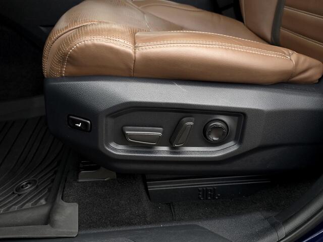 2023 Toyota Tundra 2WD 1794 Edition Wilson NC