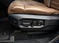2023 Toyota Tundra 2WD 1794 Edition Wilson NC