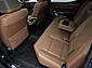 2023 Toyota Tundra 2WD 1794 Edition Wilson NC