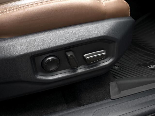 2023 Toyota Tundra 2WD 1794 Edition Wilson NC