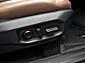 2023 Toyota Tundra 2WD 1794 Edition Wilson NC