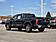 2023 Toyota Tundra 2WD 1794 Edition Wilson NC