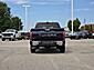 2023 Toyota Tundra 2WD 1794 Edition Wilson NC
