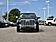 2023 Toyota Tundra 2WD 1794 Edition Wilson NC
