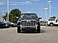2023 Toyota Tundra 2WD 1794 Edition Wilson NC