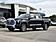 2023 Toyota Tundra 2WD 1794 Edition Wilson NC