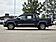2023 Toyota Tundra 2WD 1794 Edition Wilson NC