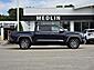 2023 Toyota Tundra 2WD 1794 Edition Wilson NC