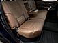 2023 Toyota Tundra 2WD 1794 Edition Wilson NC