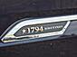 2023 Toyota Tundra 2WD 1794 Edition Wilson NC