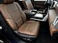 2023 Toyota Tundra 2WD 1794 Edition Wilson NC