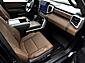 2023 Toyota Tundra 2WD 1794 Edition Wilson NC