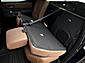 2023 Toyota Tundra 2WD 1794 Edition Wilson NC
