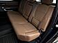 2023 Toyota Tundra 2WD 1794 Edition Wilson NC