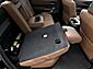 2023 Toyota Tundra 2WD 1794 Edition Wilson NC