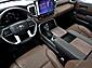 2023 Toyota Tundra 2WD 1794 Edition Wilson NC