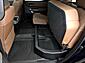 2023 Toyota Tundra 2WD 1794 Edition Wilson NC