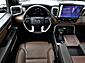 2023 Toyota Tundra 2WD 1794 Edition Wilson NC