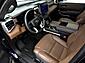 2023 Toyota Tundra 2WD 1794 Edition Wilson NC