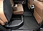 2023 Toyota Tundra 2WD 1794 Edition Wilson NC