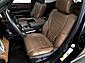 2023 Toyota Tundra 2WD 1794 Edition Wilson NC
