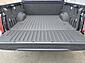 2023 Toyota Tundra 2WD 1794 Edition Wilson NC