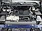 2023 Toyota Tundra 2WD 1794 Edition Wilson NC