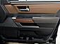 2023 Toyota Tundra 2WD 1794 Edition Wilson NC