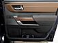 2023 Toyota Tundra 2WD 1794 Edition Wilson NC