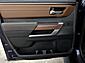 2023 Toyota Tundra 2WD 1794 Edition Wilson NC