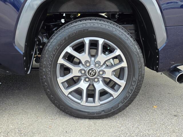 2023 Toyota Tundra 2WD 1794 Edition Wilson NC