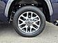 2023 Toyota Tundra 2WD 1794 Edition Wilson NC