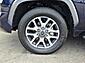 2023 Toyota Tundra 2WD 1794 Edition Wilson NC
