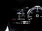 2023 Toyota Tundra 2WD 1794 Edition Wilson NC