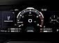 2023 Toyota Tundra 2WD 1794 Edition Wilson NC