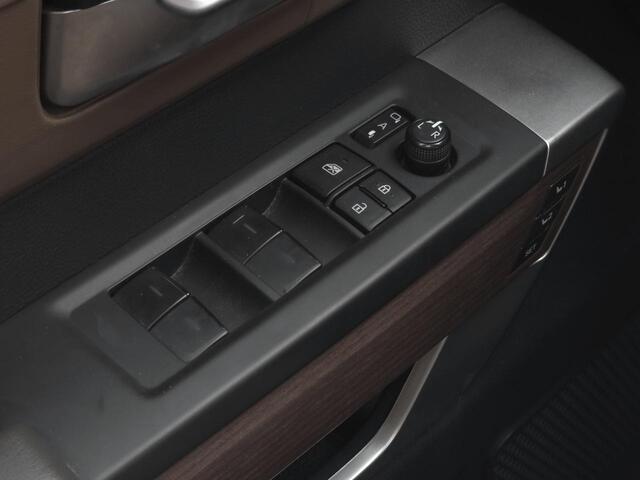 2023 Toyota Tundra 2WD 1794 Edition Wilson NC