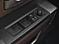 2023 Toyota Tundra 2WD 1794 Edition Wilson NC