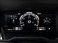 2023 Toyota Tundra 2WD 1794 Edition Wilson NC
