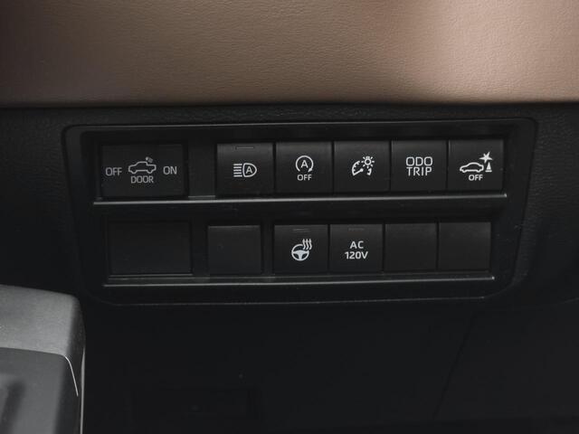 2023 Toyota Tundra 2WD 1794 Edition Wilson NC
