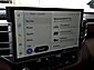 2023 Toyota Tundra 2WD 1794 Edition Wilson NC