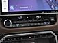 2023 Toyota Tundra 2WD 1794 Edition Wilson NC