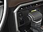 2023 Toyota Tundra 2WD 1794 Edition Wilson NC