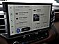 2023 Toyota Tundra 2WD 1794 Edition Wilson NC