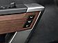 2023 Toyota Tundra 2WD 1794 Edition Wilson NC