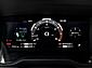 2023 Toyota Tundra 2WD 1794 Edition Wilson NC