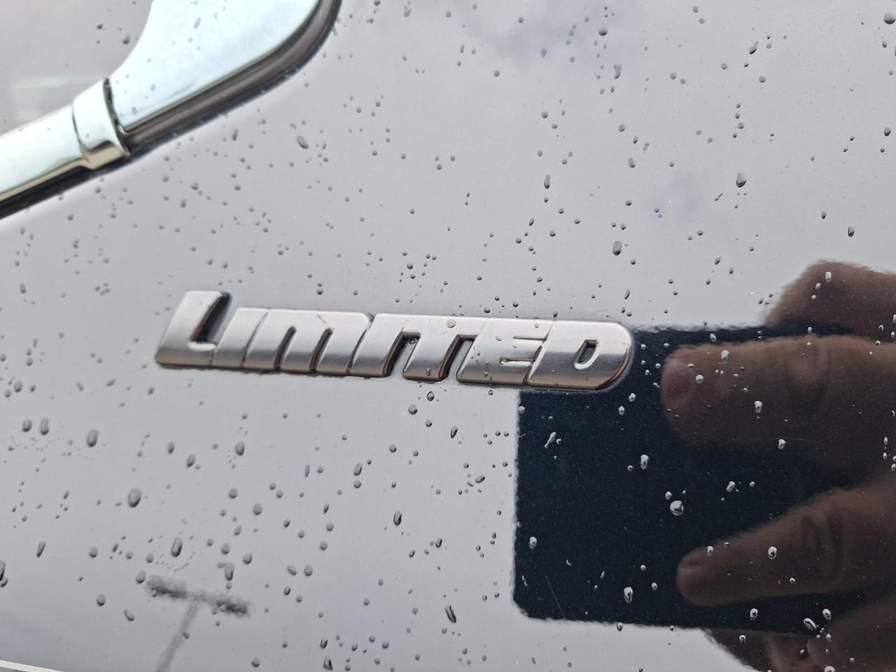 2023 Toyota Tundra 2WD Limited Hurst TX